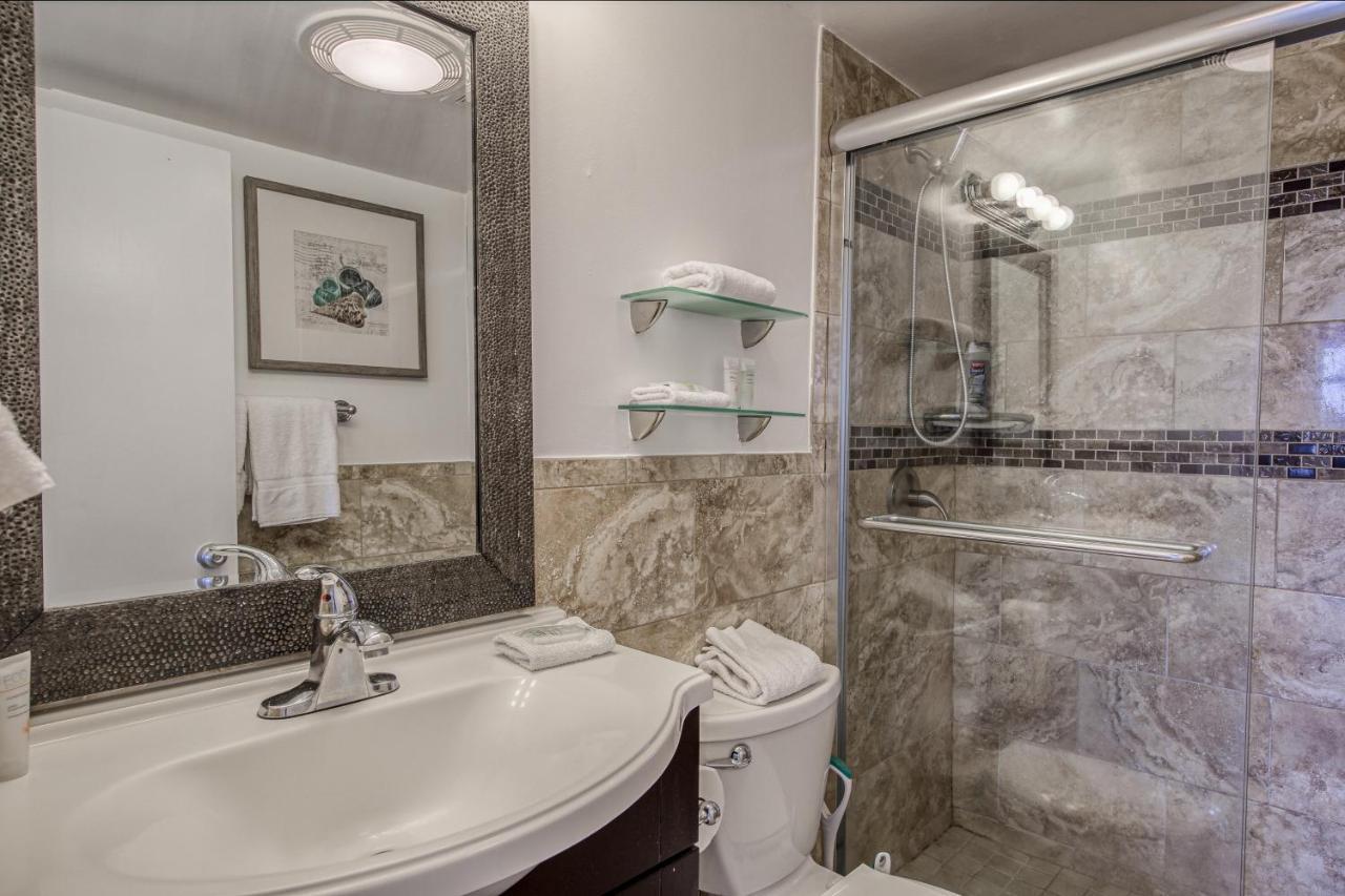 Apartamento Perfect Panorama - #905A Fort Lauderdale Exterior foto